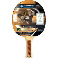DONIC SCHILDKRÖT Champs Line 300 – Bild 2
