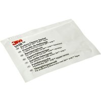 3M VHB Oberflächen-Reinigungstücher, 25 ml – Bild 2