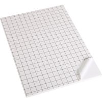 Clairefontaine Foam Board, 500 x 650 mm, 5 mm, selbstklebend – Bild 2
