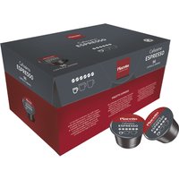 Tchibo SC-9509719 Espresso Kapseln – Bild 2