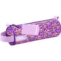 Maped Schlamper-Rolle Liberty, lila / violett – Bild 2