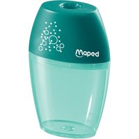Maped Spitzdose Shaker, farbig sortiert