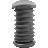 Topstar Sitzhocker, Sitness 4D, schwarz / grau – Bild 2