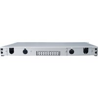 Digitus SC-11007345 LWL Patchpanel – Bild 2
