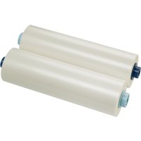 GBC Rollen-Laminierfolie RollSeal EZload, matt, 150 mic – Bild 2