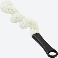 NKD 5225388 Flaschenbürste grün – Bild 2