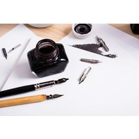 Clairefontaine Zeichenpapierblock BRISTOL, DIN A4, 20 Blatt
