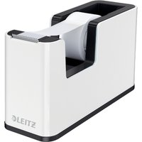 Leitz SC-80536495 Tischabroller schwarz – Bild 2