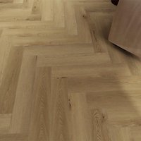 Home Deluxe 4058166444615 Klick-Vinylboden