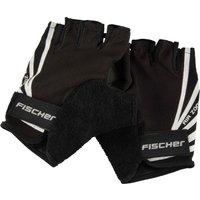 FISCHER Fahrrad-Handschuhe, Sport, Größe: S/M – Bild 2