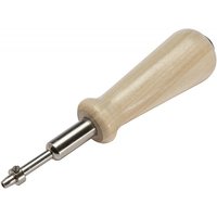 Nageldrücker – Bild 2