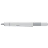 Lamy SC-5680056 Druckkugelschreiber pico – Bild 2