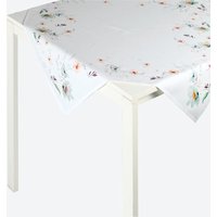 NKD 5223339 Mitteldecke Baumwolle – Bild 2