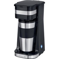 Clatronic SC-95273822 Kaffeemaschine To Go – Bild 2
