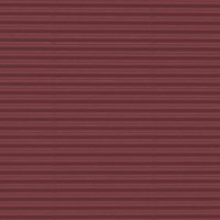 folia Bastelwellkarton, (B)500 x (H)700 mm, bordeaux