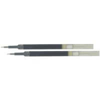Pentel Liquid Gel-Tintenroller-Mine LRN5, blau – Bild 2
