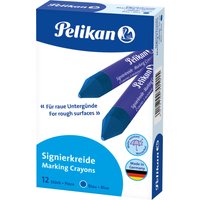 Pelikan SC-56701045 Signierkreide gelb – Bild 2
