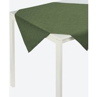 NKD 5228027 Mitteldecke grün – Bild 2