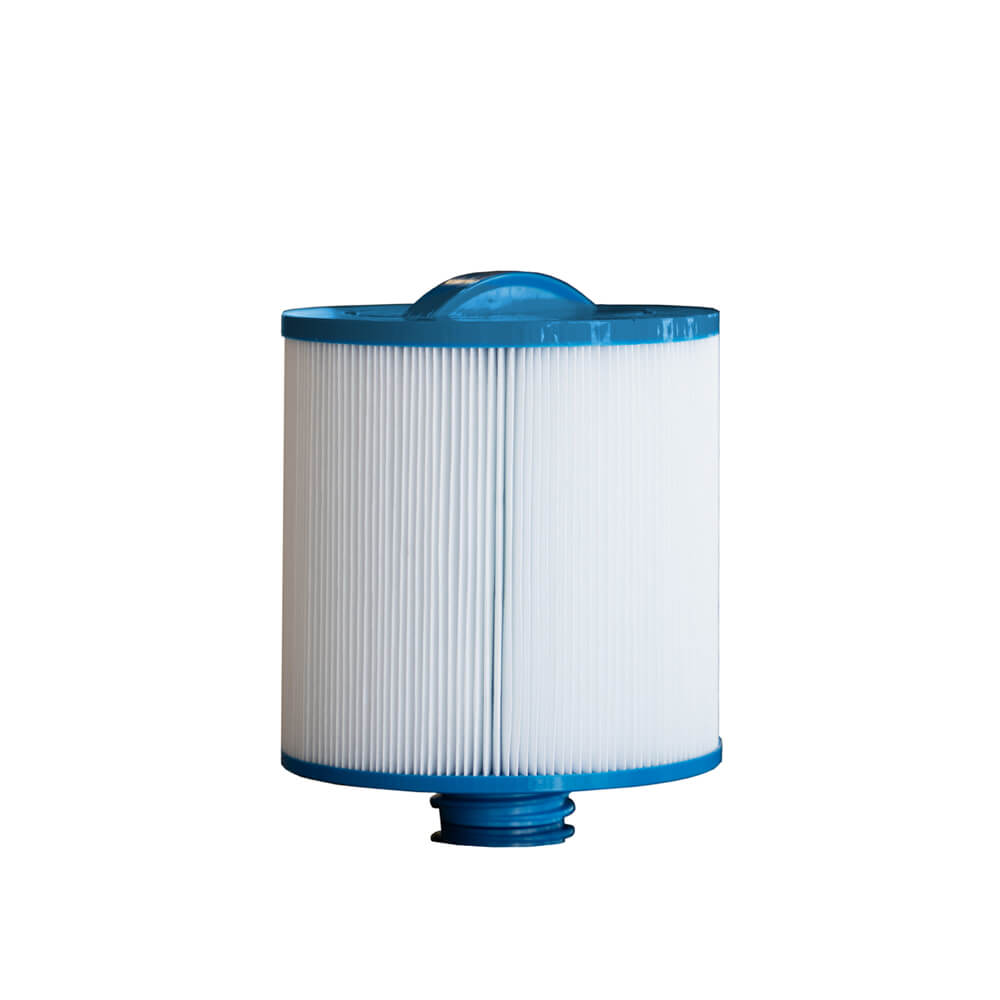 Poolfilter Kartusche MARBLE DELUXE – Bild 5