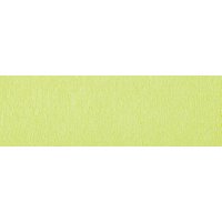 folia Krepp-Papier, (B)500 mm x (L)2,5 m, weißgrün