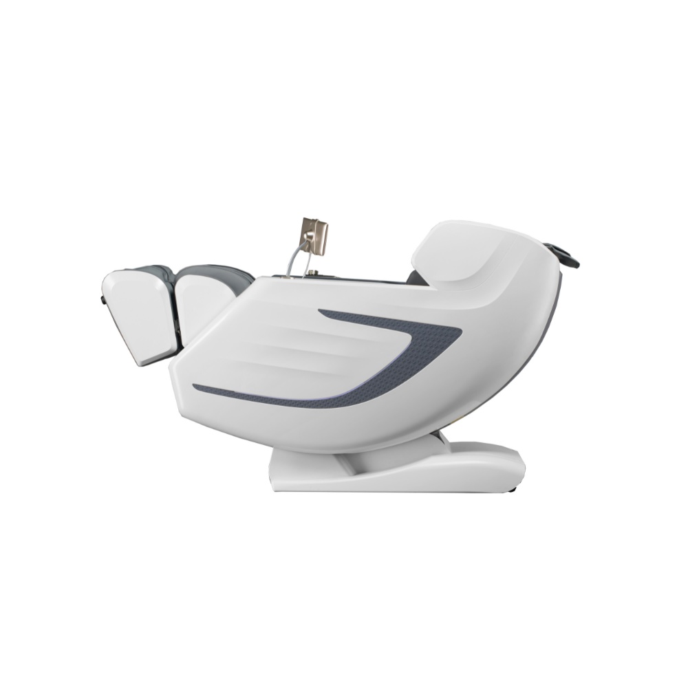 Home Deluxe 4058166273888 Massagesessel – Bild 4