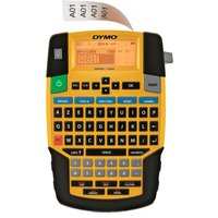 DYMO Etiqueteuse, RHINO 4200, clavier Azerty