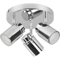 Trio 880430306 Angelo Strahler – Bild 2