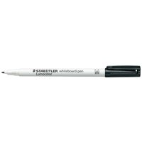 Staedtler SC-5655237 Whiteboard-Marker – Bild 2