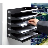 Durable SC-9336001 Sortierstation A4 – Bild 2