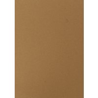 pavo Einbanddeckel ECO, DIN A4, sand