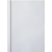 GBC Thermobindemappe ThermaBind Standard, A4, 25 mm, weiß