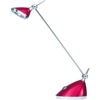 Hansa SC-61000268 LED-Tischleuchte – Bild 2