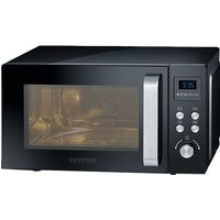 Severin SC-96270419 Mikrowelle 25L – Bild 2