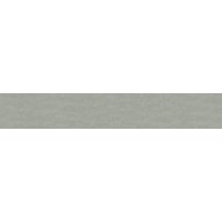 folia Seidenpapier, (B)500 x (H)700 mm, 20 g/qm, grau
