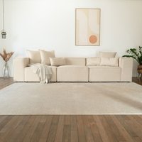 Home Deluxe 4058166244611 Sofa Verona