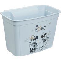 keeeper kids Aufbewahrungsbox, janek mickey, zum Einhängen – Bild 2