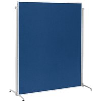 magnetoplan SC-70001282 Moderationstafel
