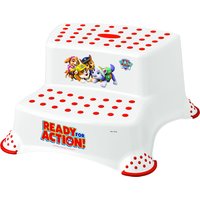 Keeeper SC-6440386 Tritthocker Paw Patrol – Bild 2