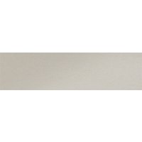 folia Perlmuttkarton, DIN A4, 250 g/qm, 50 Blatt, perlweiß