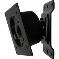 DIGITUS LCD-/LED-/TFT-Wandbefestigung, bis 43,18 (17, )