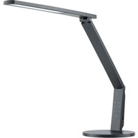 Hansa SC-61000223 LED-Tischleuchte – Bild 2