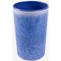 NKD 5224037 Trinkbecher Melamin – Bild 2