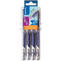 Pilot SC-5040490 Fineliner Set – Bild 2