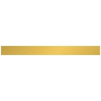 folia Tonpapier, (B)500 x (H)700 mm, 130 g/qm, gold glänzend – Bild 2