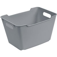 Keeeper SC-6440939 Aufbewahrungsbox 1,8 l – Bild 2