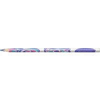 FABER-CASTELL Regenbogenstift Fantasy Colours Pastell