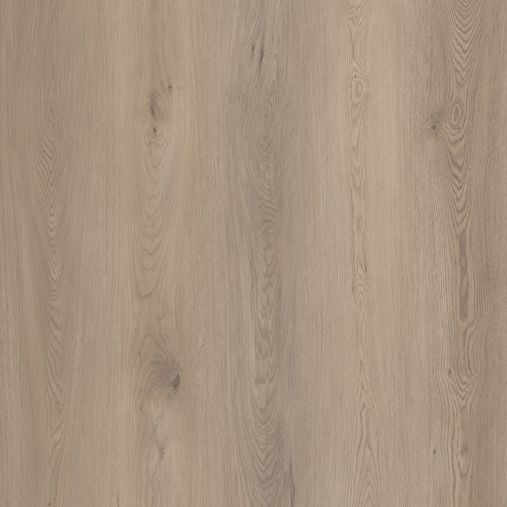 Home Deluxe 4058166433886 Klick-Vinylboden – Bild 5