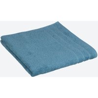 NKD 1728506 Frottee-Duschtuch 70x140cm – Bild 2