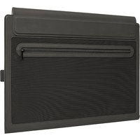 sigel Laptophülle bis 14, (35,56 cm), mit Standfunktion – Bild 2