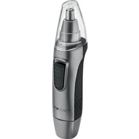 CLATRONIC Ohr- und Nasenhaarschneider NE 3595